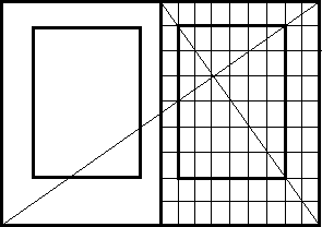 Рисунок 
"Определение полей"