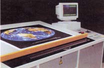 Выносной пульт управления Roland